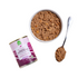 alternate product image