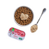 alternate product image