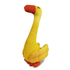 alternate product image