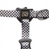 alternate product image