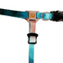 alternate product image