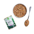 alternate product image