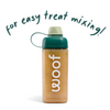 alternate product image
