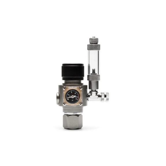 UNS CO2 Pro Mini Regulator