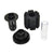 Internal Sponge Filter for Aquariums