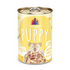 alternate product image