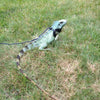 alternate product image