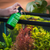 Easy Green All-in-One Fertilizer for Planted Aquariums