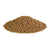 Nutrinsect Goldfish Pellets Fish Food