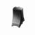 QuietFlow Air Pump for Aquariums