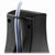 QuietFlow Air Pump for Aquariums