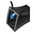 QuietFlow Air Pump for Aquariums