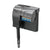 QuietFlow LED PRO Aquarium Power Filters