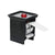 QuietFlow LED PRO Aquarium Power Filters
