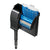 QuietFlow LED PRO Aquarium Power Filters