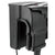 QuietFlow LED PRO Aquarium Power Filters