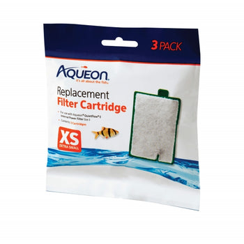 Aqueon: 20% Off