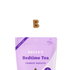 alternate product image