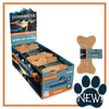 alternate product image