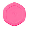 alternate product image