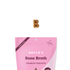 alternate product image