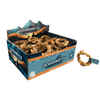alternate product image