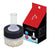 Internal Sponge Filter for Aquariums