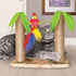 alternate product image