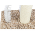 alternate product image