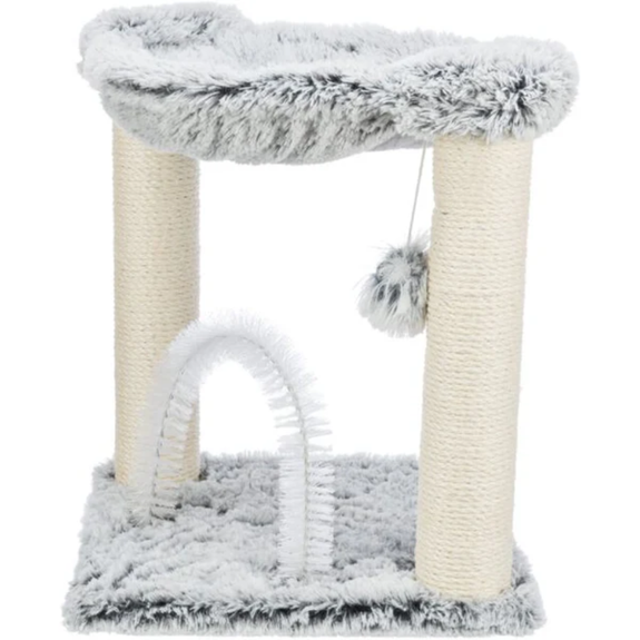 Cat Tree Adra Grey