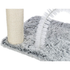 alternate product image