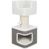 alternate product image
