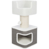 alternate product image