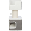 alternate product image