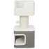 alternate product image