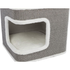 alternate product image