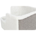 alternate product image