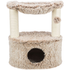 alternate product image