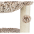 alternate product image