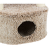 alternate product image