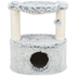 alternate product image