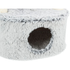 alternate product image