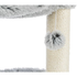alternate product image