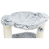 alternate product image