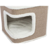 alternate product image
