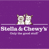 Stella & Chewy's Cat