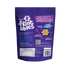 alternate product image