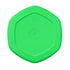 alternate product image