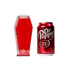 alternate product image