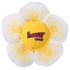 alternate product image